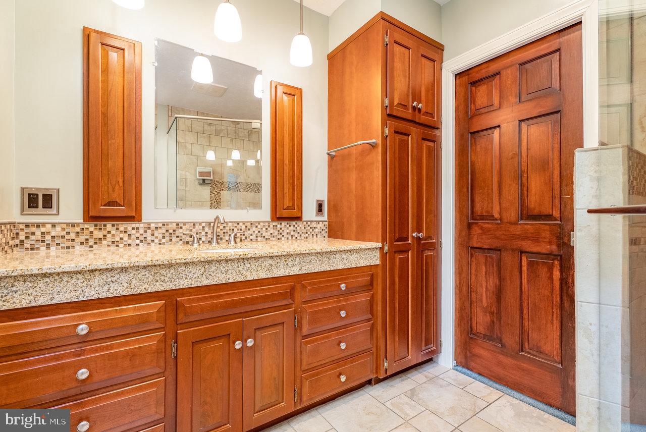 WOODLAND ESTATES - Residential