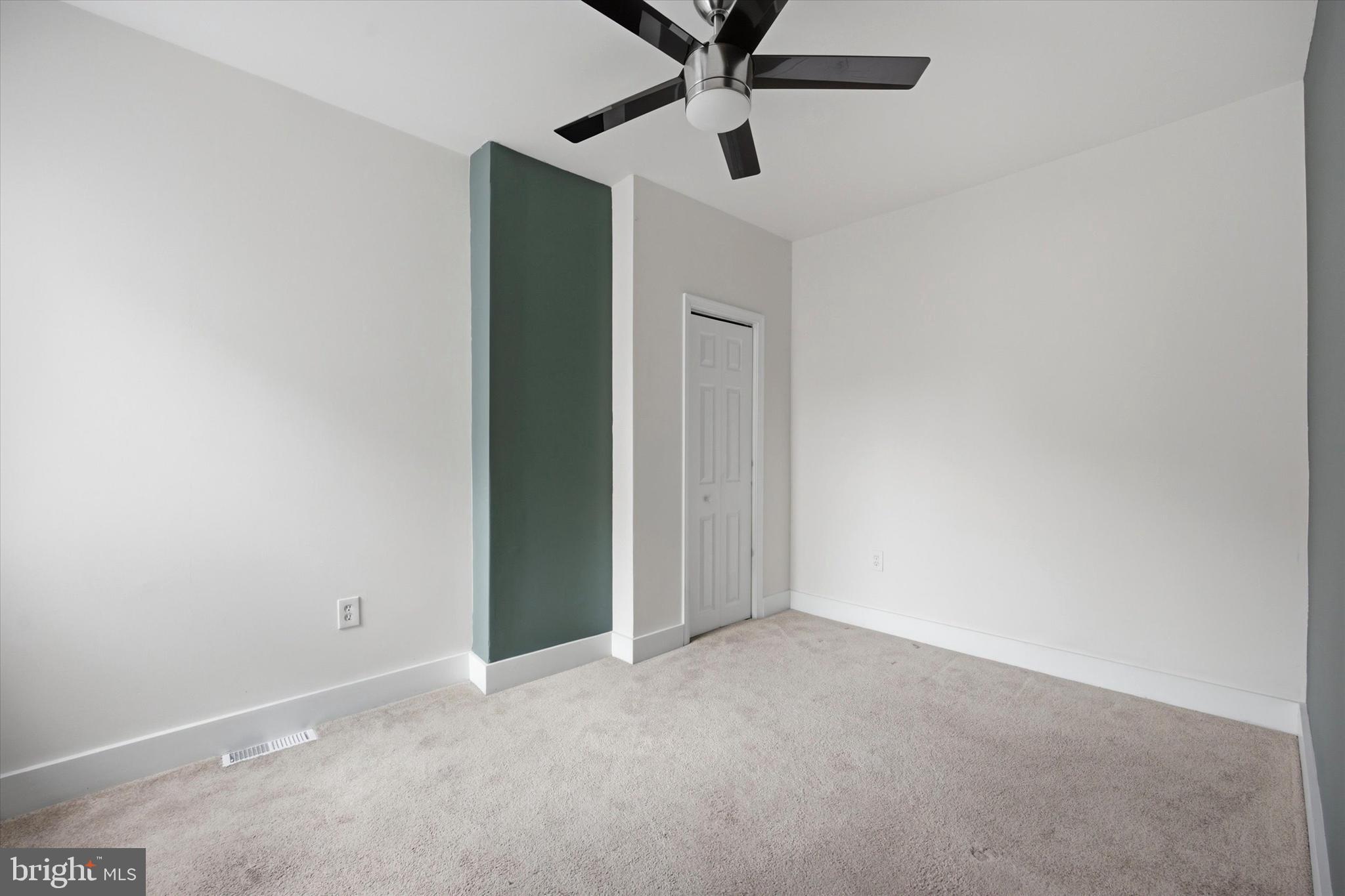 PHILADELPHIA - Residential