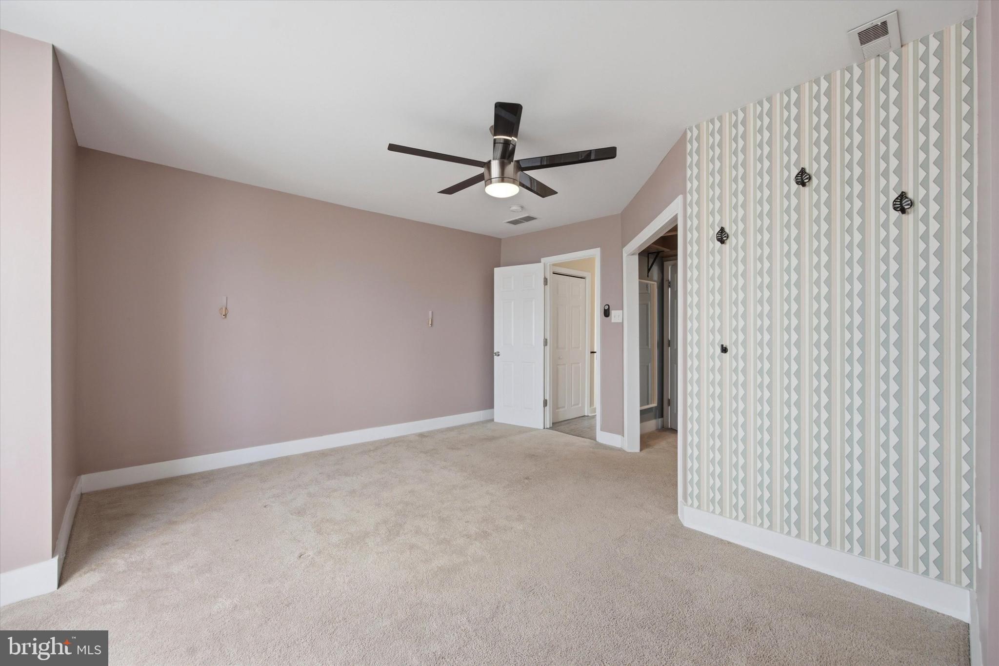 PHILADELPHIA - Residential