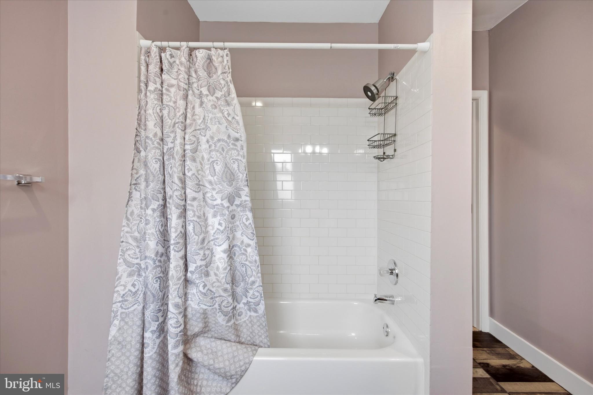 PHILADELPHIA - Residential