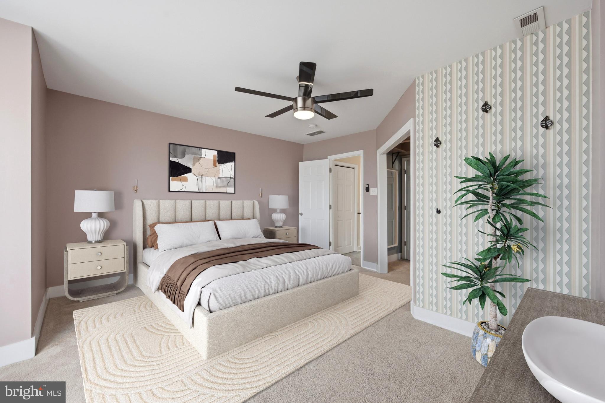 PHILADELPHIA - Residential