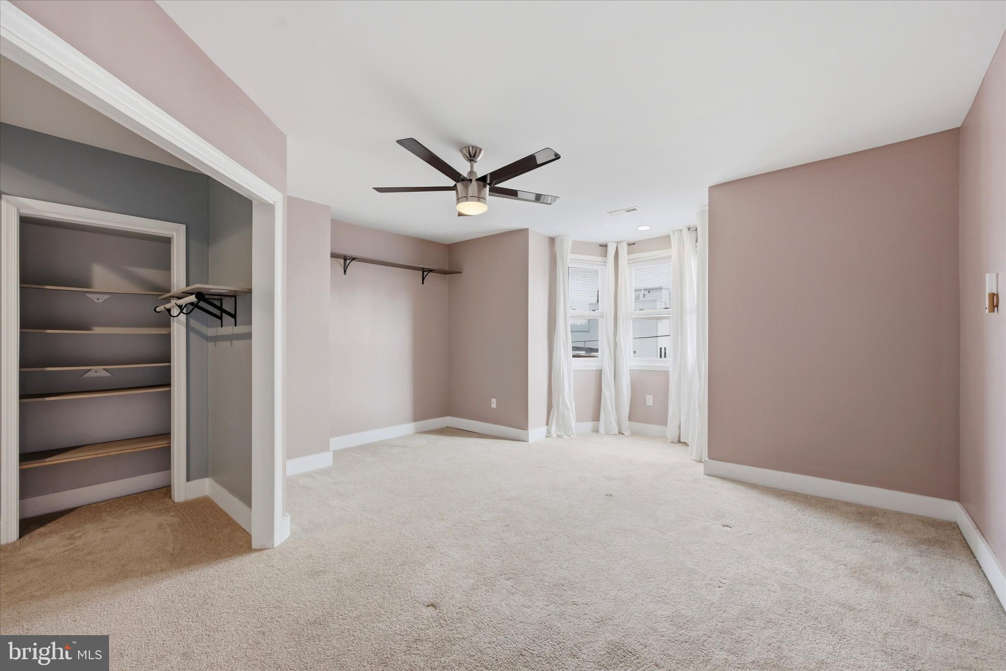 PHILADELPHIA - Residential