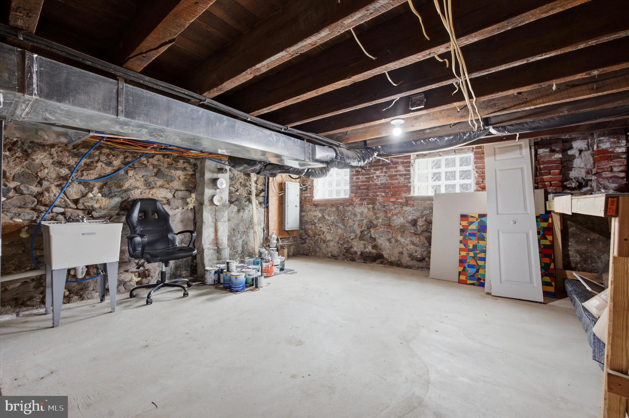 PHILADELPHIA - Residential