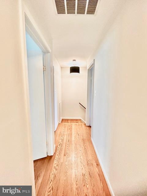 STONEHURST - Residential Lease