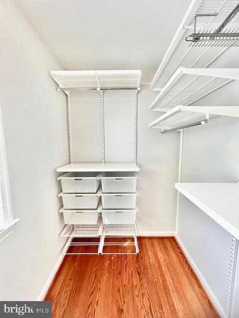 STONEHURST - Residential Lease