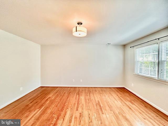 STONEHURST - Residential Lease