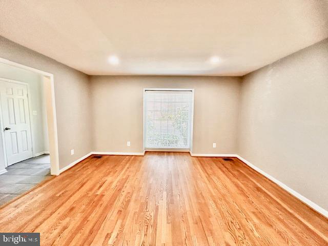 STONEHURST - Residential Lease