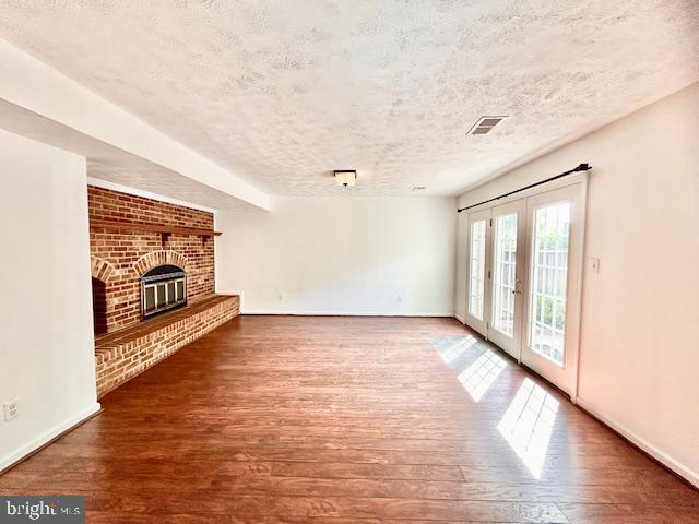 STONEHURST - Residential Lease