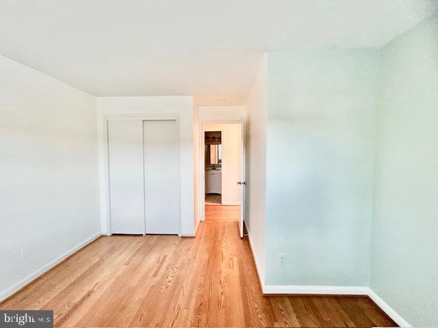 STONEHURST - Residential Lease