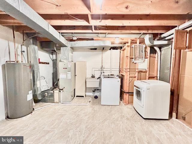 STONEHURST - Residential Lease