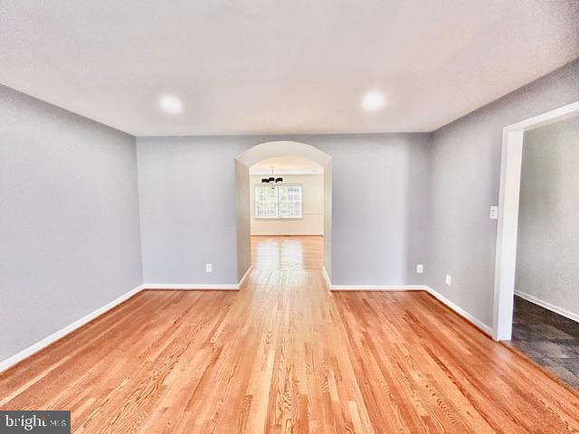 STONEHURST - Residential Lease