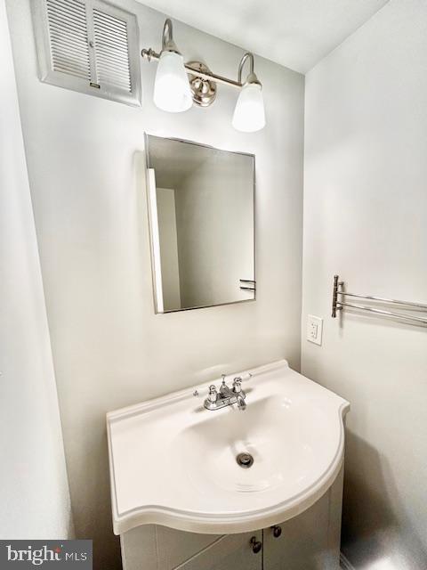 STONEHURST - Residential Lease