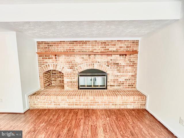 STONEHURST - Residential Lease