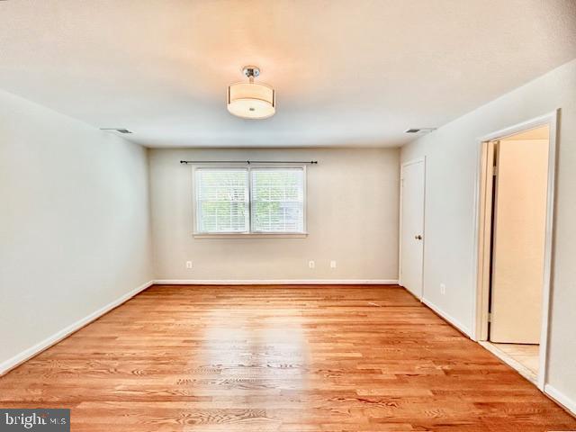 STONEHURST - Residential Lease