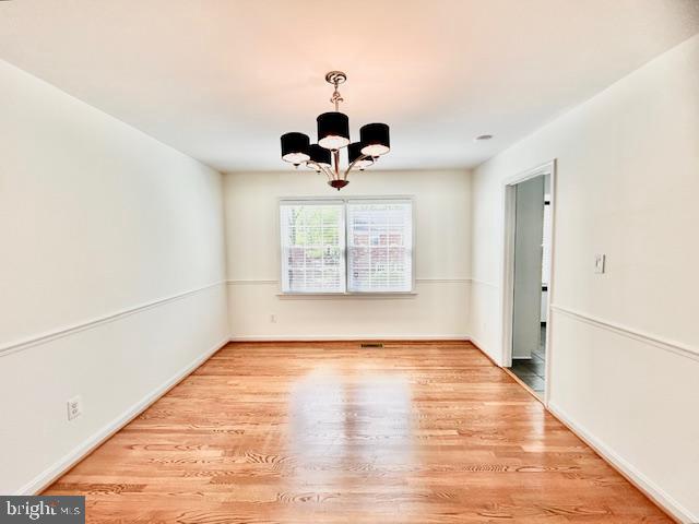 STONEHURST - Residential Lease