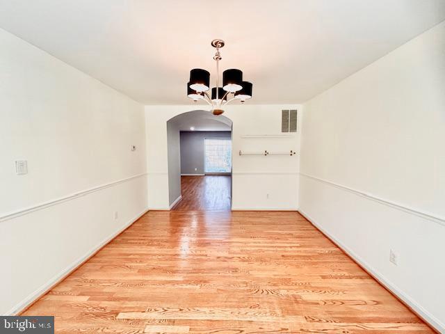 STONEHURST - Residential Lease