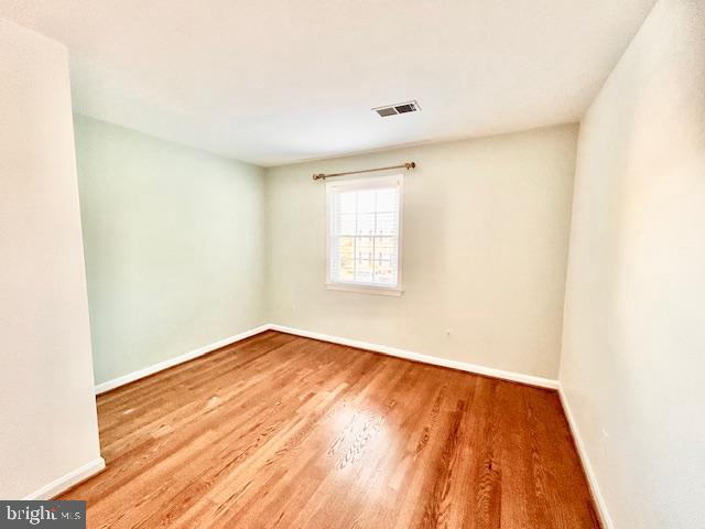 STONEHURST - Residential Lease