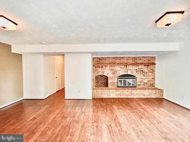 STONEHURST - Residential Lease