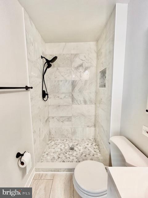 STONEHURST - Residential Lease