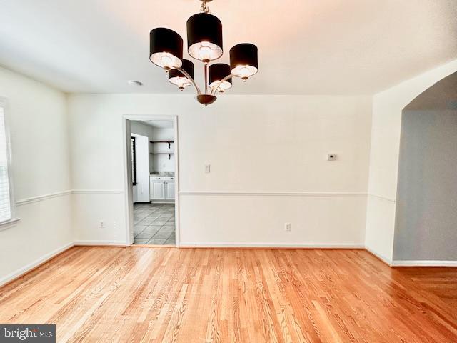 STONEHURST - Residential Lease