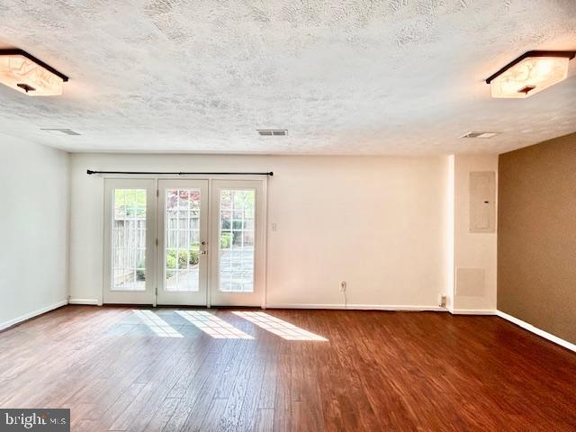 STONEHURST - Residential Lease