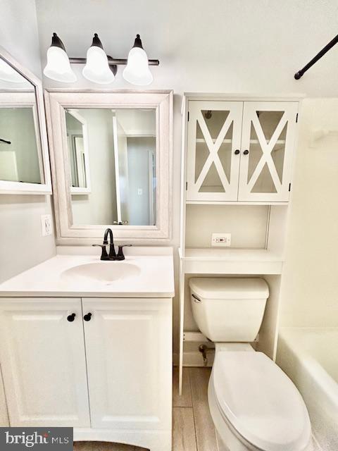 STONEHURST - Residential Lease