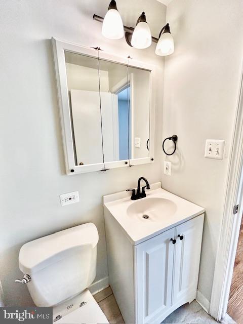 STONEHURST - Residential Lease