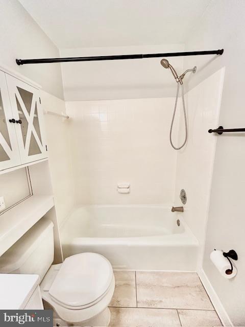 STONEHURST - Residential Lease