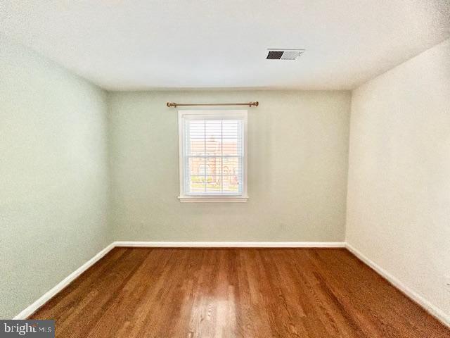 STONEHURST - Residential Lease