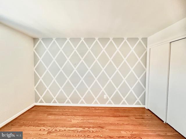 STONEHURST - Residential Lease