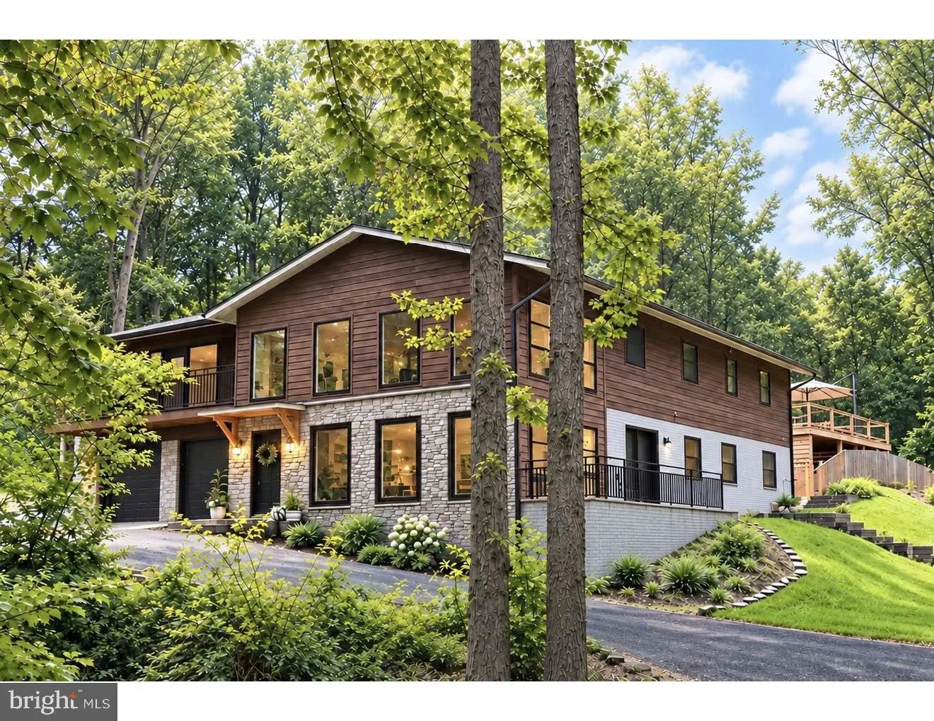 10204 Westford Drive, Vienna, VA, 22182