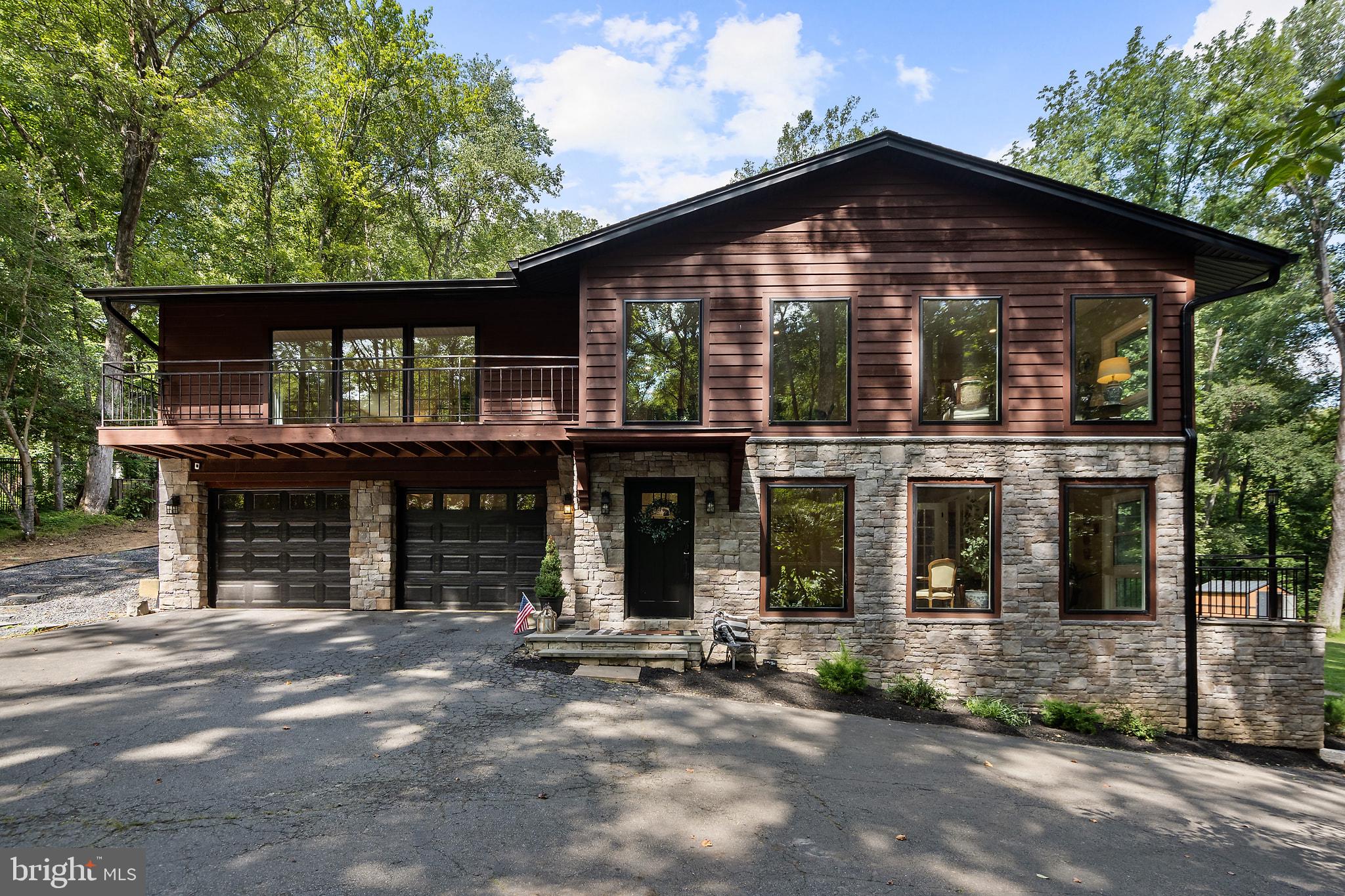 10204 WESTFORD DRIVE