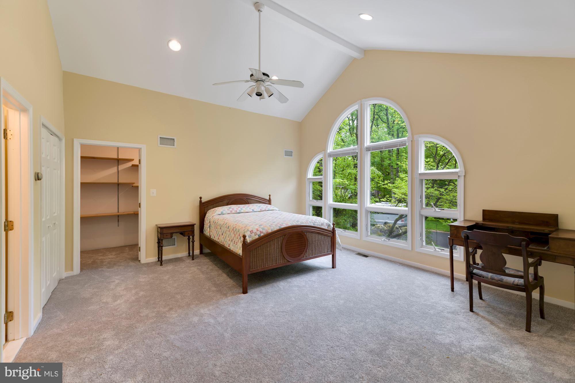 TIMBERWOOD OF POTOMAC - Residential