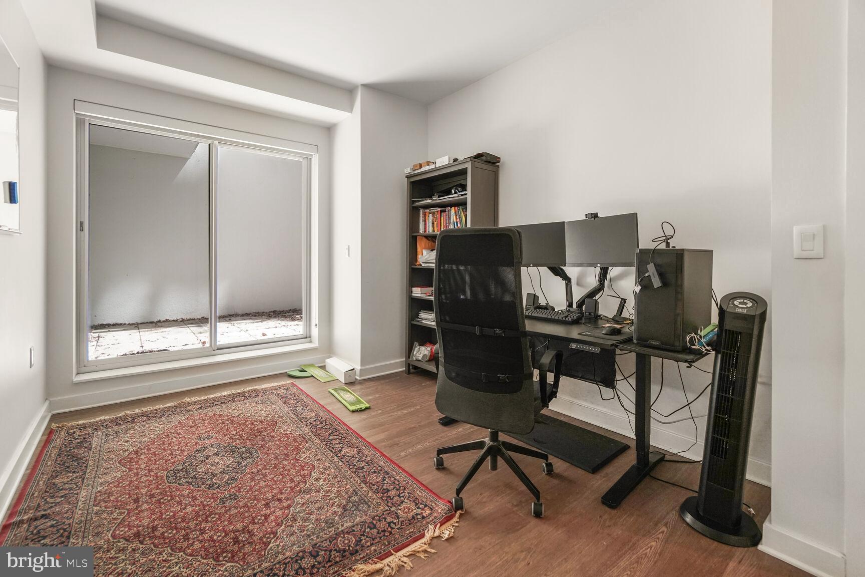 THE LAUREN - Residential