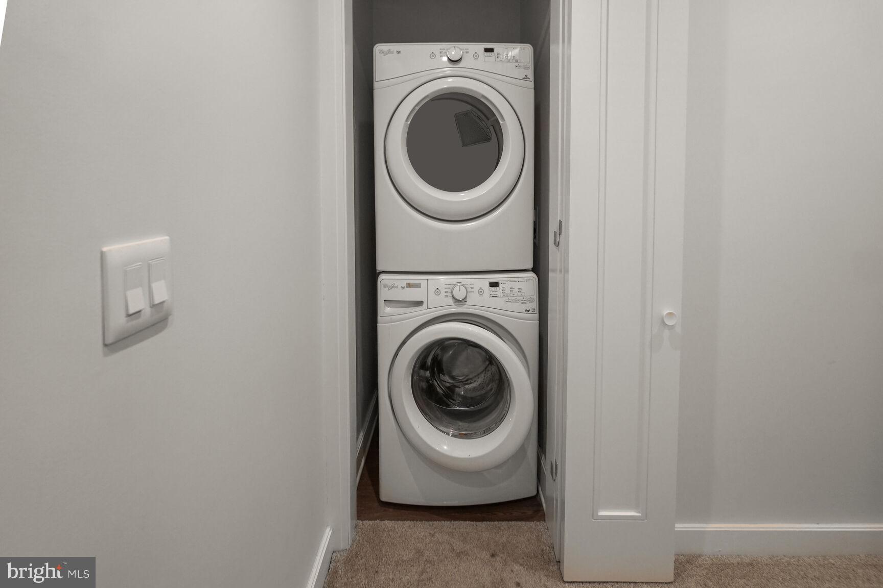 THE LAUREN - Residential