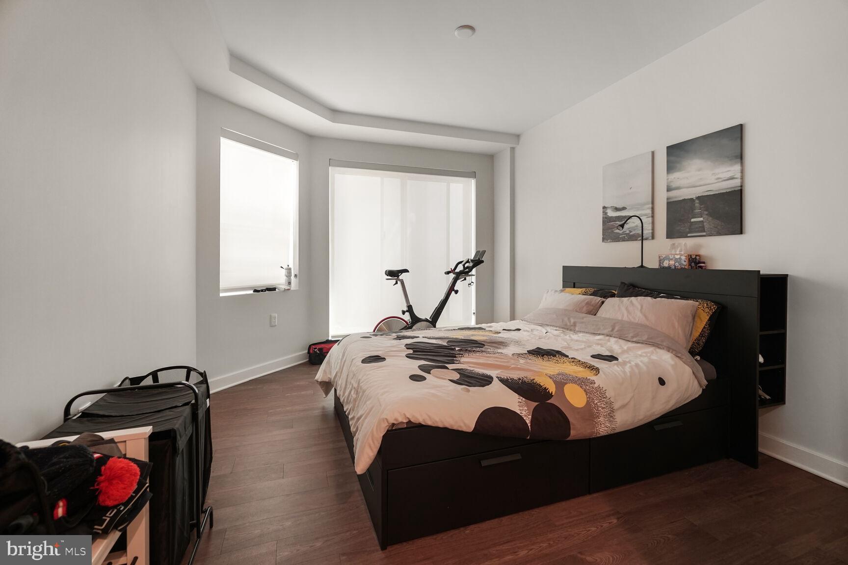 THE LAUREN - Residential