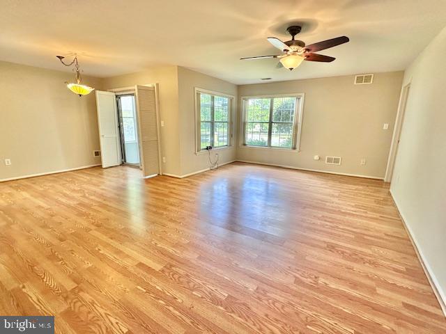 13 ASHBOURNE DRIVE B
