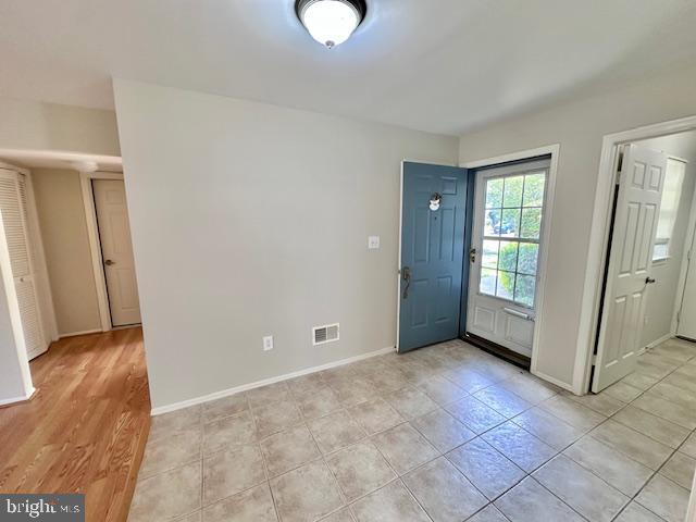 13 ASHBOURNE DRIVE B
