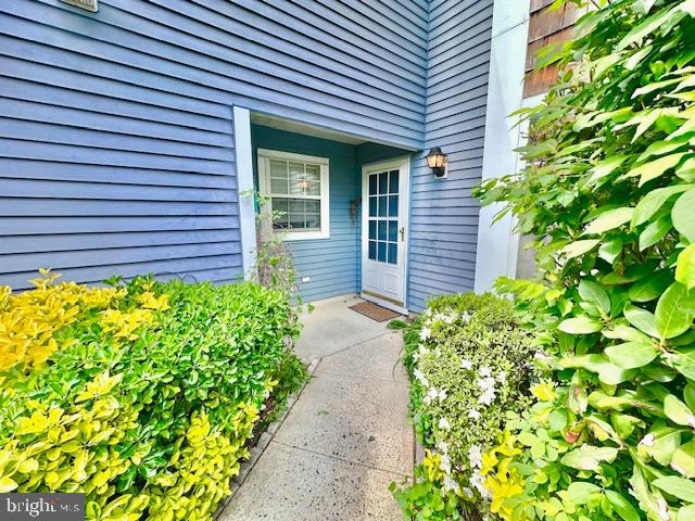 13 ASHBOURNE DRIVE B