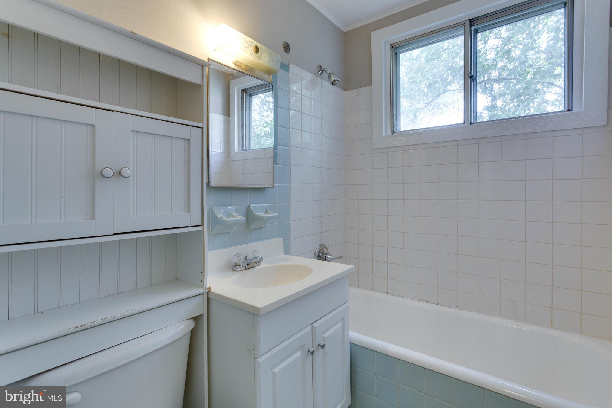 GREENBELT (CO-OP) - Residential