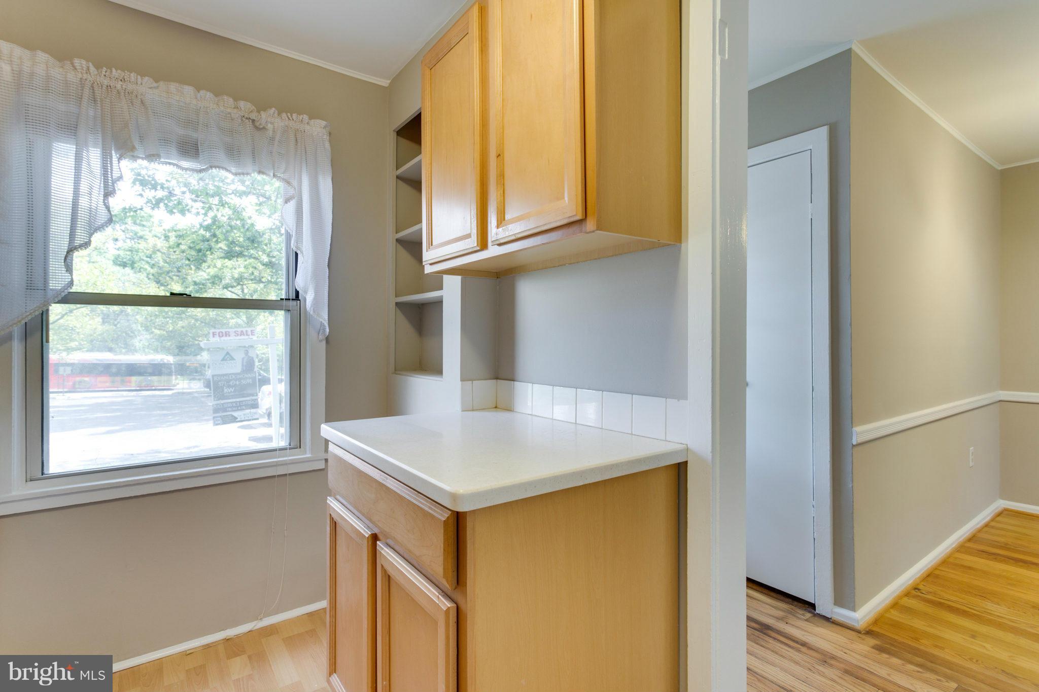 GREENBELT (CO-OP) - Residential