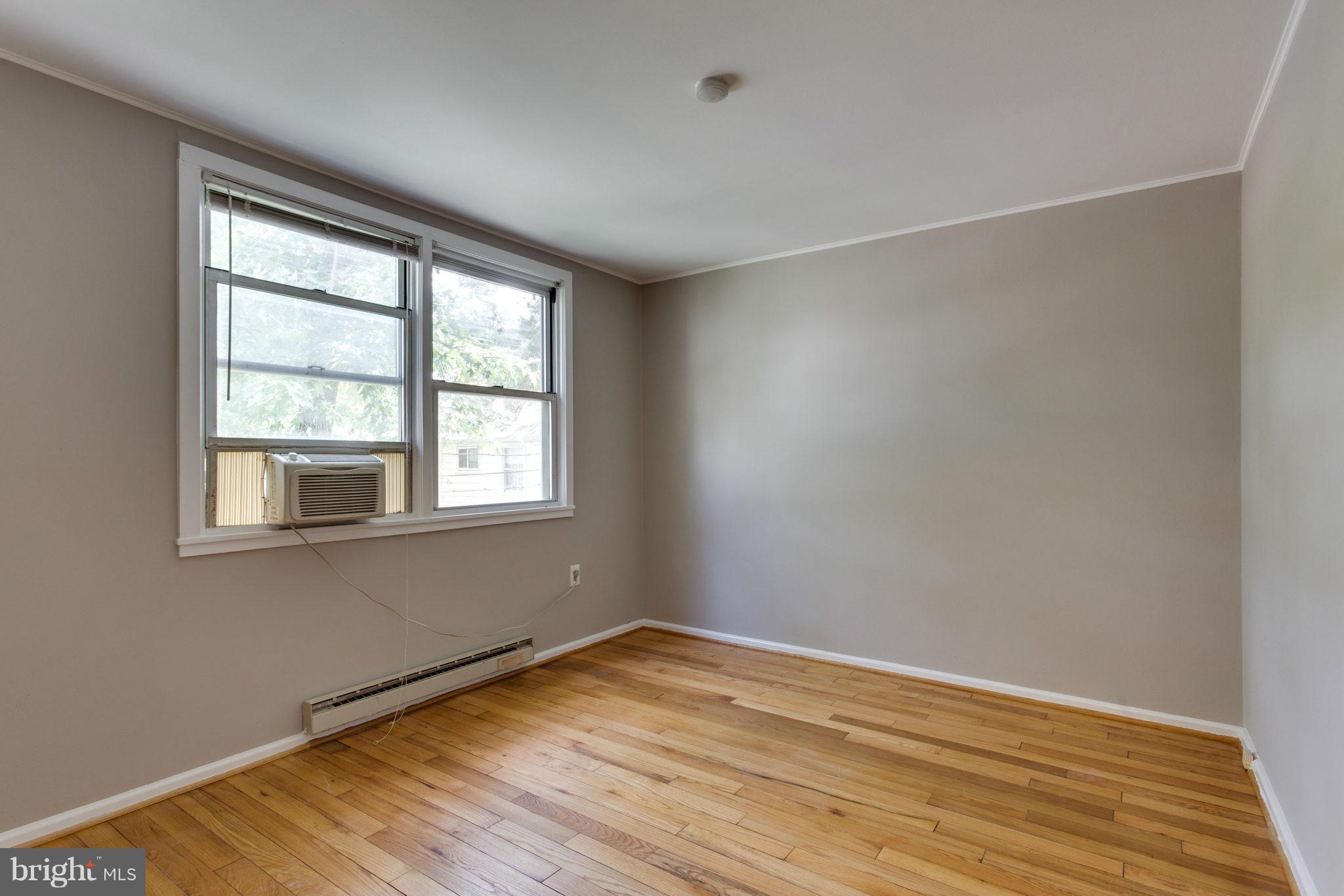 GREENBELT (CO-OP) - Residential