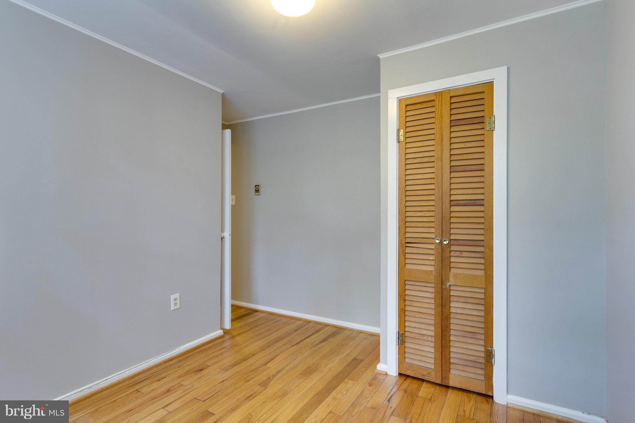 GREENBELT (CO-OP) - Residential