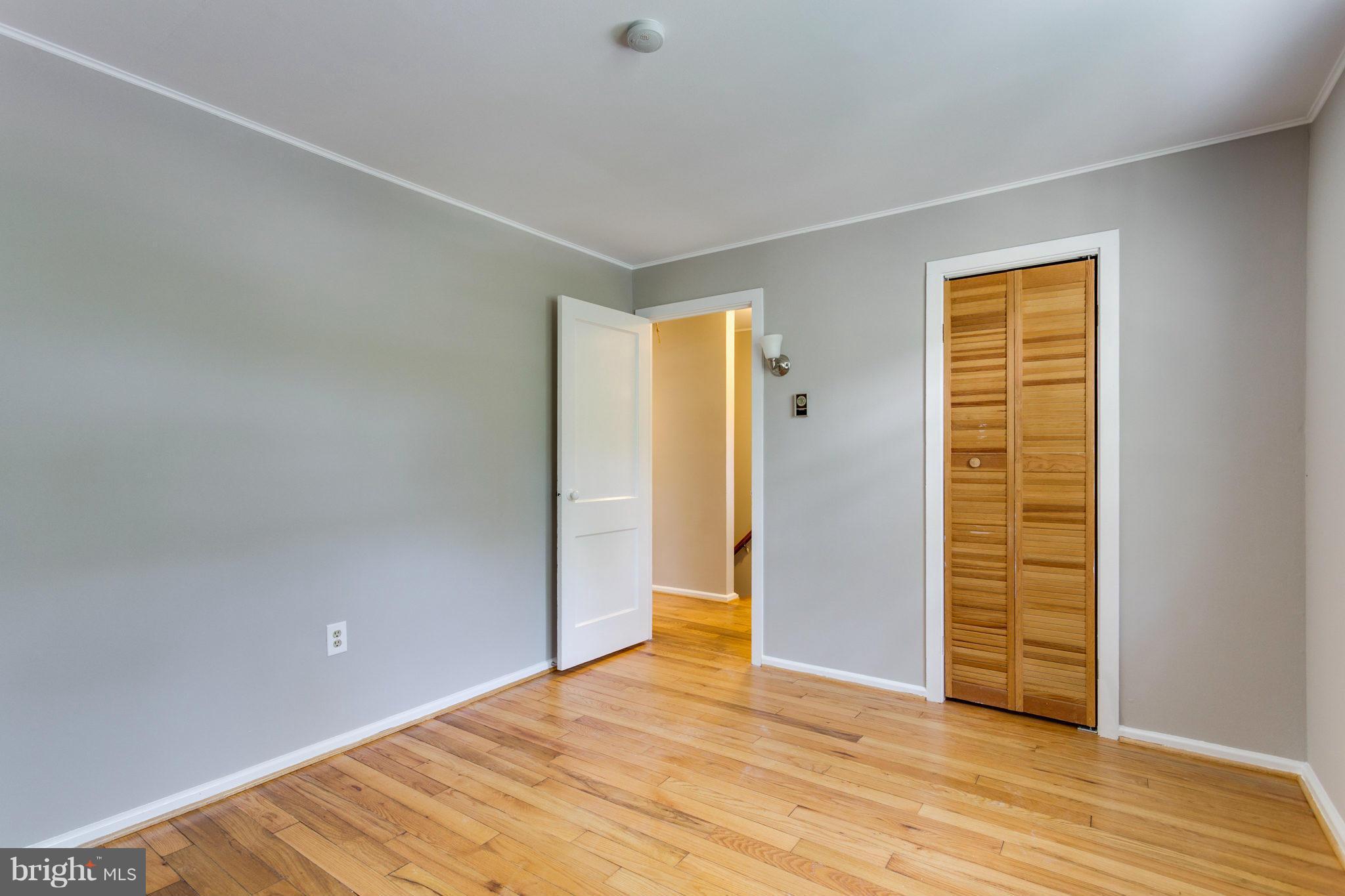 GREENBELT (CO-OP) - Residential