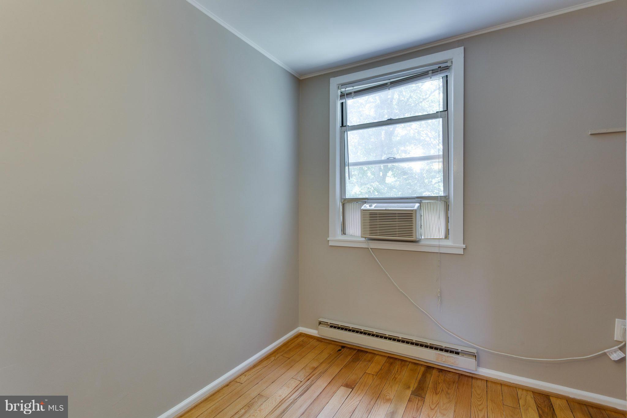 GREENBELT (CO-OP) - Residential