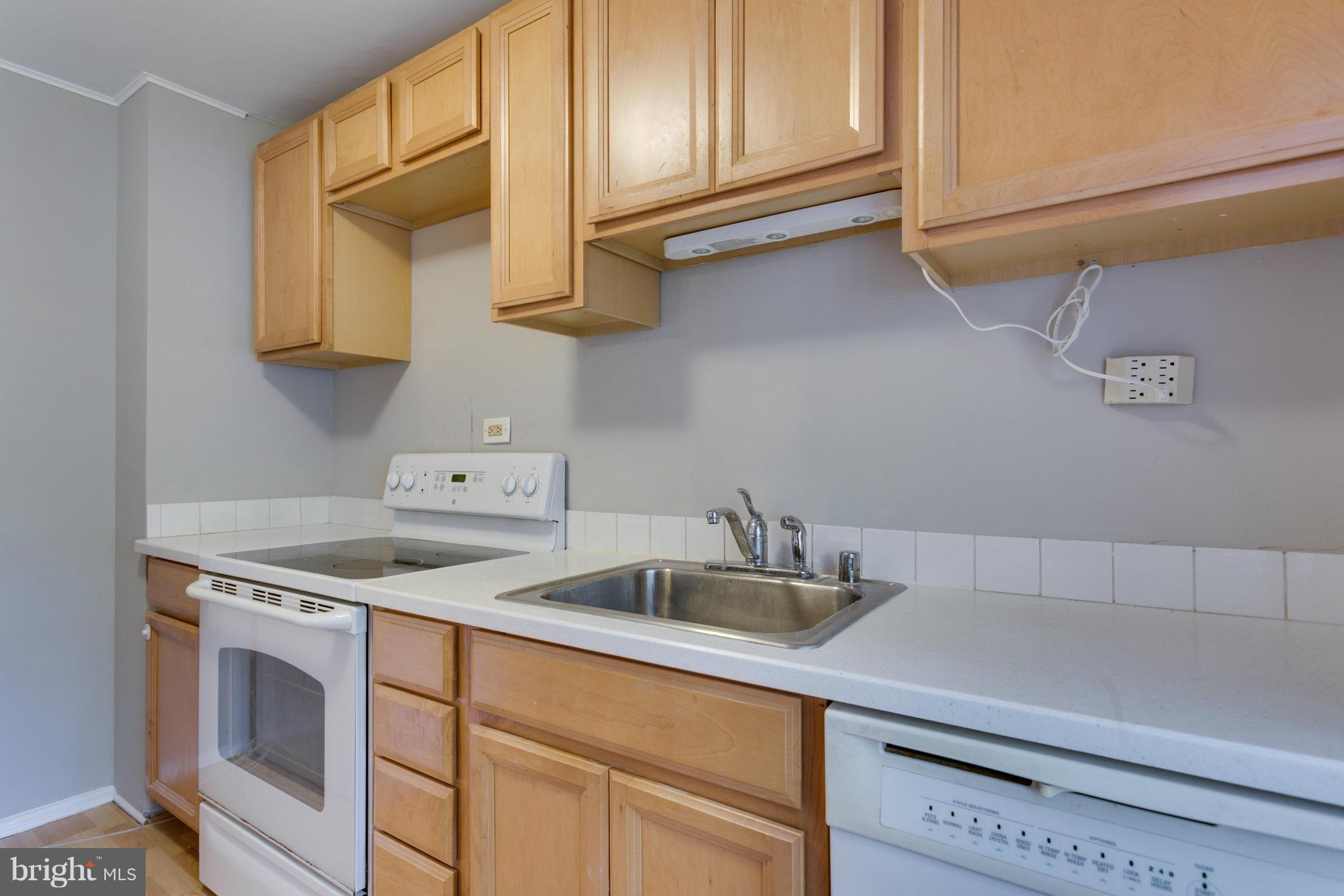 GREENBELT (CO-OP) - Residential