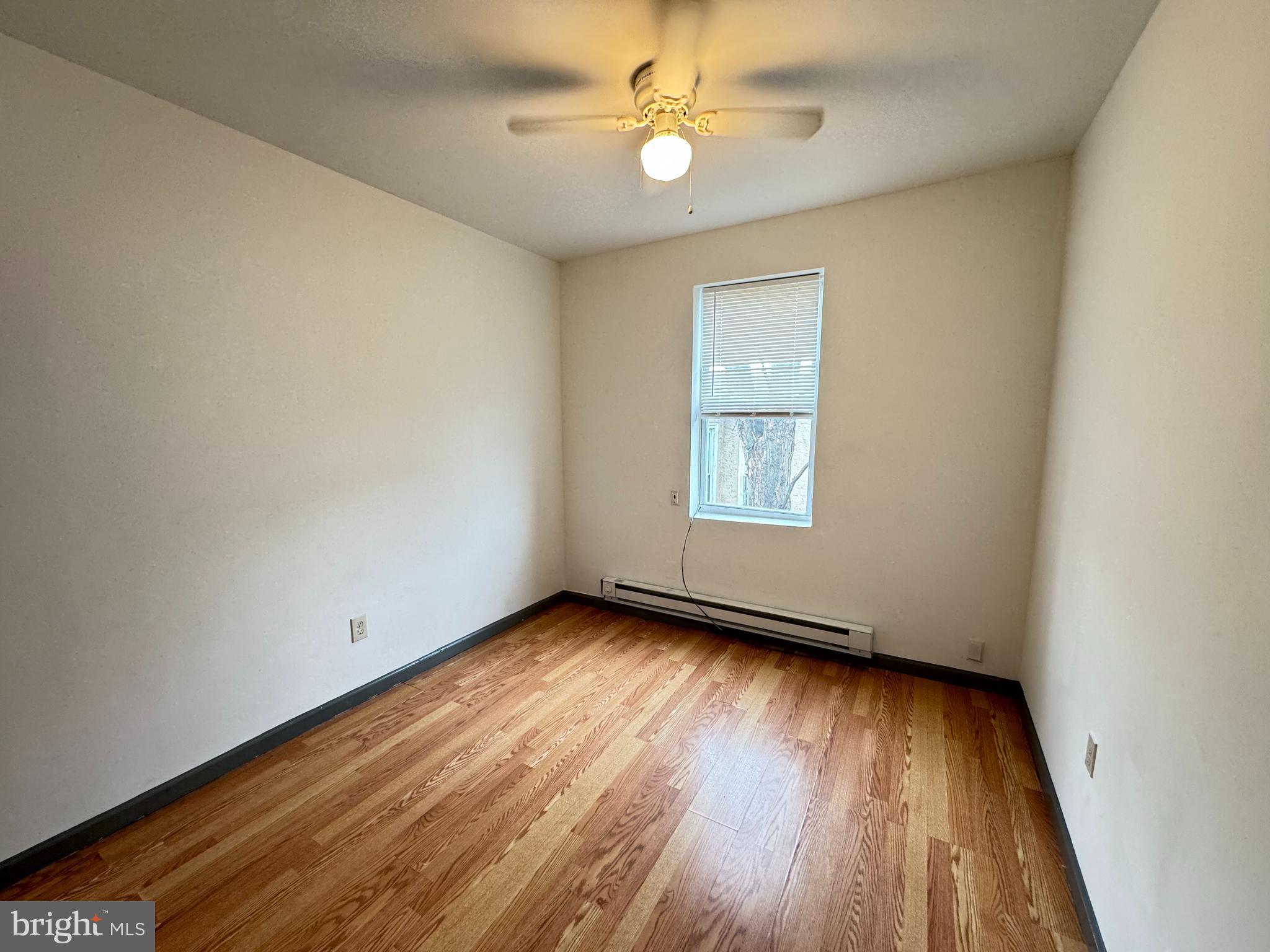 PHILADELPHIA (NORTH) - Residential Income