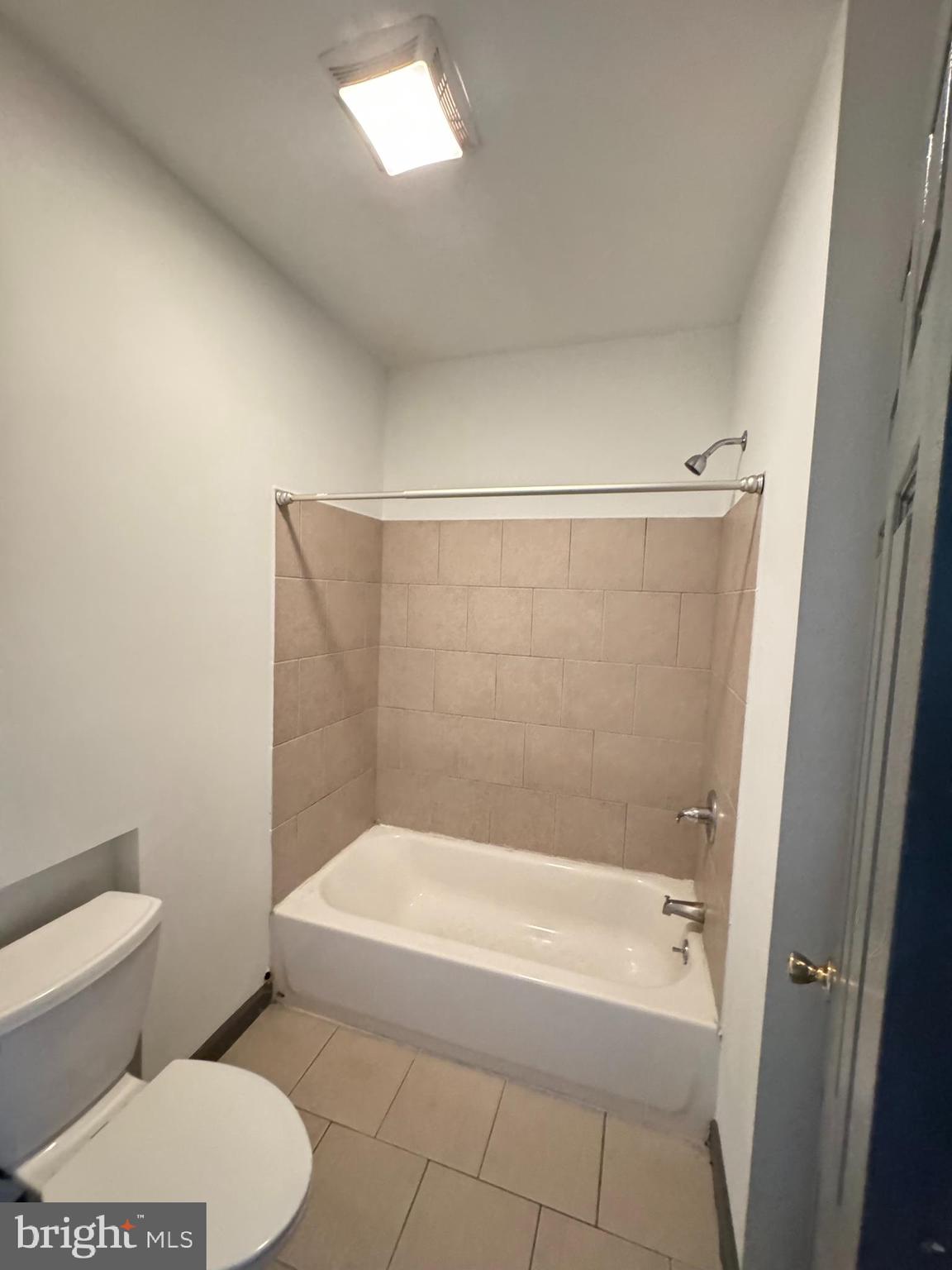 PHILADELPHIA (NORTH) - Residential Income