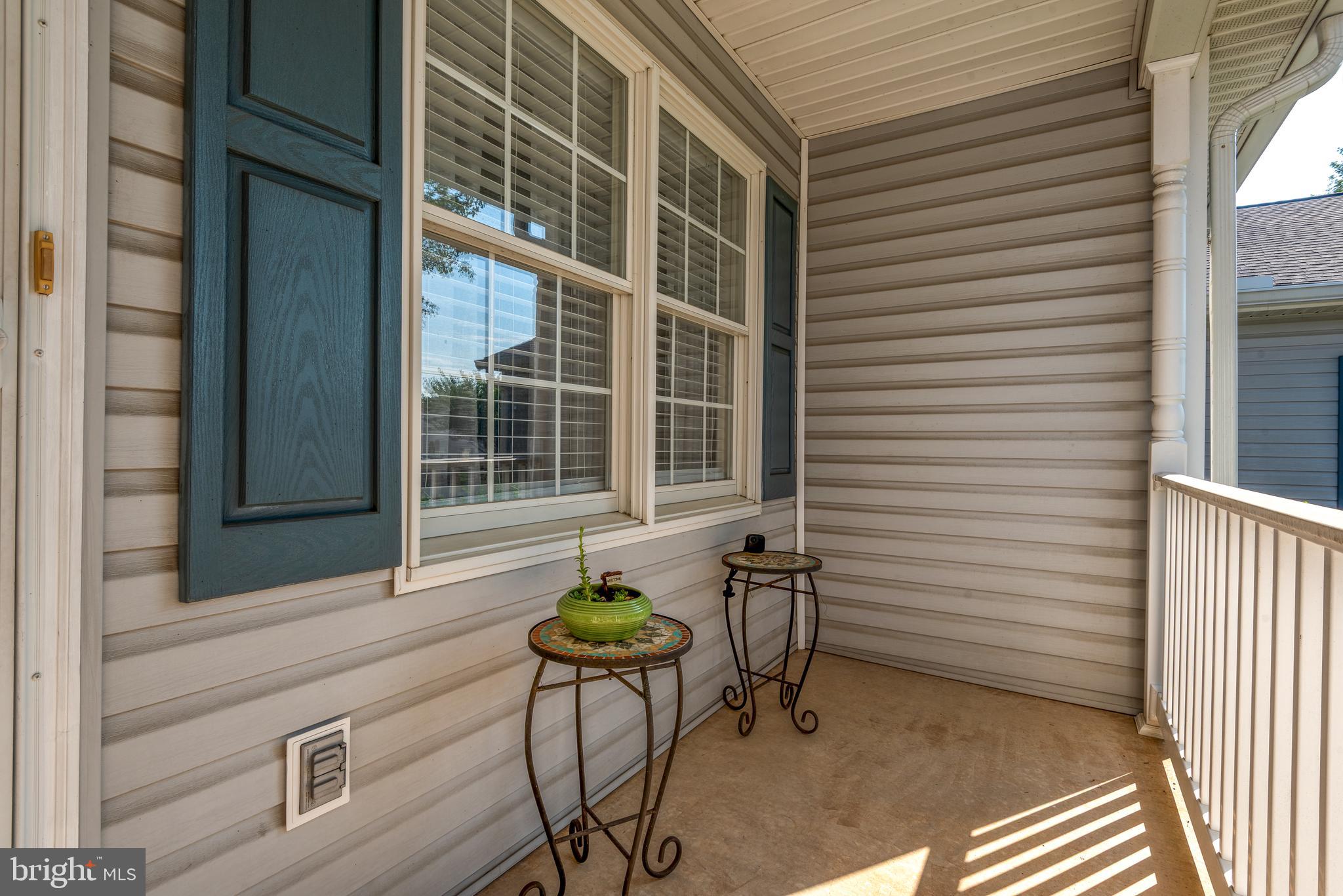 3024 LAKEFIELD ROAD 3024