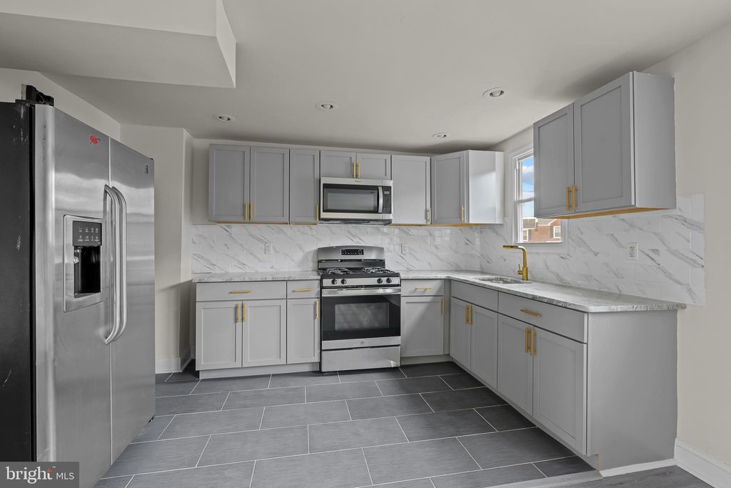 Photo of 1505 Beverly Road, PHILADELPHIA, PA 19138 (MLS # PAPH2581848)